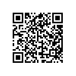 VLS252015ET-2R2M-CA QRCode