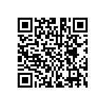 VLS3010ET-3R3M-CA QRCode