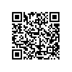 VLS3010T-220MR46 QRCode