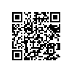 VLS3012HBX-1R0M QRCode