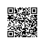 VLS3012T-3R3M1R3 QRCode