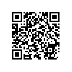 VLS3015ET-150M-CA QRCode