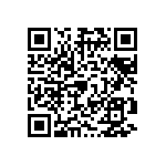 VLS3015ET-470M-CA QRCode