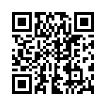 VLS3015ET-470M QRCode