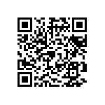 VLS3015ET-6R8M-CA QRCode