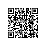 VLS3015T-470MR31 QRCode