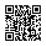 VLS4012ET-150M QRCode