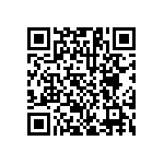 VLS4012ET-1R5N-CA QRCode