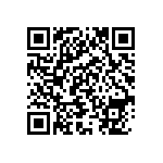 VLS4012ET-2R2M-CA QRCode