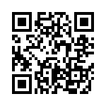 VLS4012ET-470M QRCode