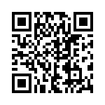 VLS5045EX-1R5N QRCode