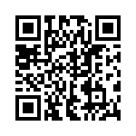 VLS6045EX-221M QRCode