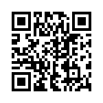 VLS6045EX-2R2N QRCode