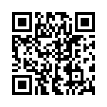 VLS6045EX-3R0N QRCode