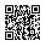 VLS6045EX-3R3N QRCode