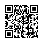 VLS6045EX-4R7M QRCode