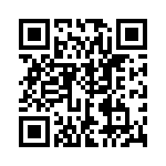 VLSL4036A QRCode