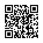 VLSL5012A QRCode