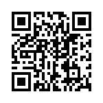 VLSL5124A QRCode