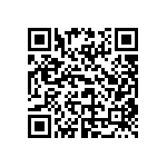 VLT69273W11G-518 QRCode