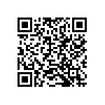 VLT69273W2NG-518A QRCode