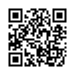 VLWR9530 QRCode