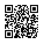 VLWR9932 QRCode