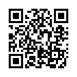 VLWW8605 QRCode