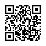 VLWW9600 QRCode