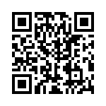 VLZ10D-GS18 QRCode