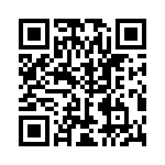 VLZ12B-GS18 QRCode