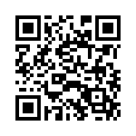 VLZ15B-GS08 QRCode