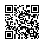 VLZ15B-GS18 QRCode