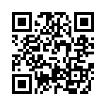 VLZ18-GS18 QRCode