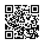 VLZ22A-GS18 QRCode