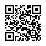 VLZ22D-GS08 QRCode