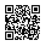 VLZ24B-GS18 QRCode