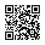 VLZ24C-GS08 QRCode