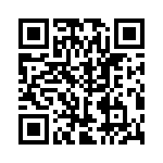 VLZ24D-GS18 QRCode