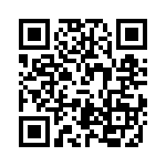 VLZ27D-GS18 QRCode