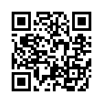 VLZ2V4A-GS08 QRCode