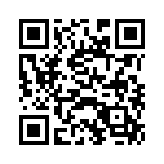 VLZ2V7-GS08 QRCode