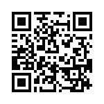 VLZ2V7-GS18 QRCode