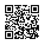 VLZ33D-GS18 QRCode