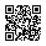 VLZ36-GS18 QRCode