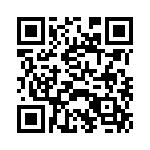 VLZ36B-GS08 QRCode