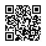 VLZ39C-GS08 QRCode