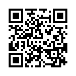 VLZ3V6-GS18 QRCode