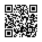 VLZ3V9A-GS18 QRCode