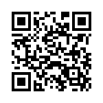 VLZ4V7-GS18 QRCode